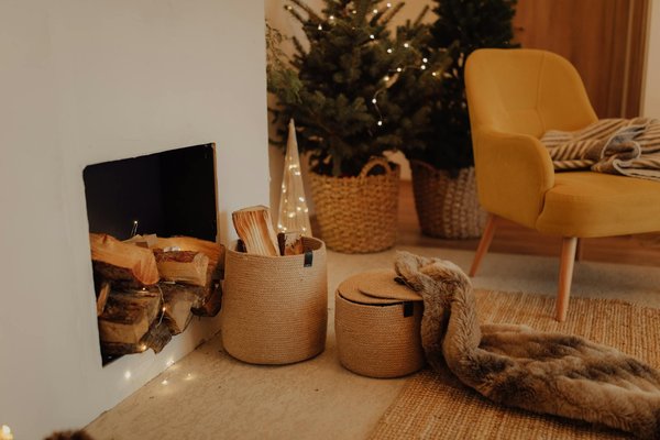 Choisir une voile d'ombrage : style et praticité en un clic