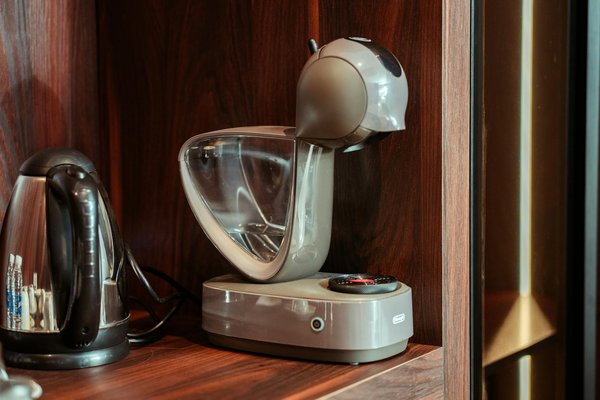 Plombier à Orléans : services de qualité pour tous vos besoins en plomberie