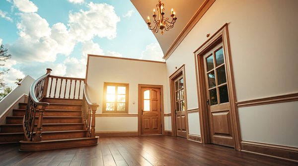 Agrandissement maison à toulouse : quelles options choisir ?