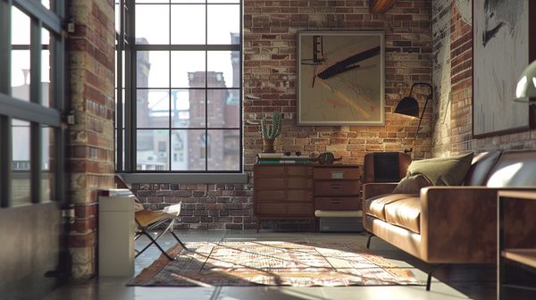 Idées de décoration et aménagement de la maison modernes et pratiques