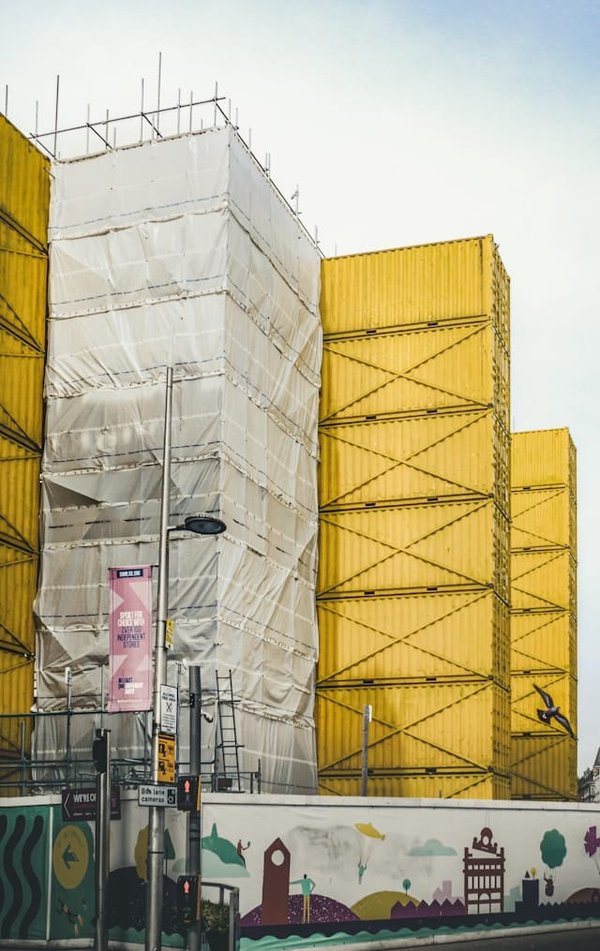 Quelles sont les options de revêtements muraux pour une isolation thermique renforcée ?