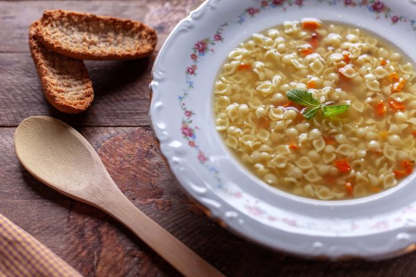 Quels sont les meilleurs outils pour le jardinage en appartement ?