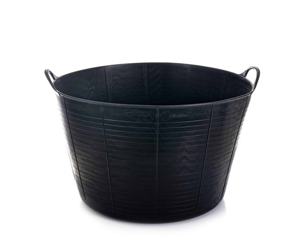 Comment intégrer un bassin de jardin dans un espace réduit ?