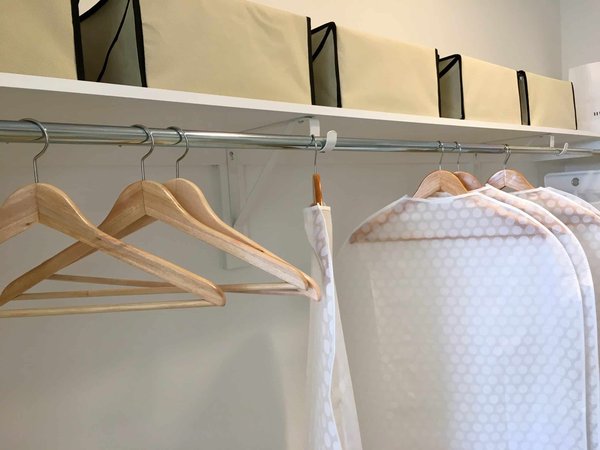 Déménagement et régime spécial : Comment organiser votre cuisine pour maintenir vos habitudes alimentaires ?