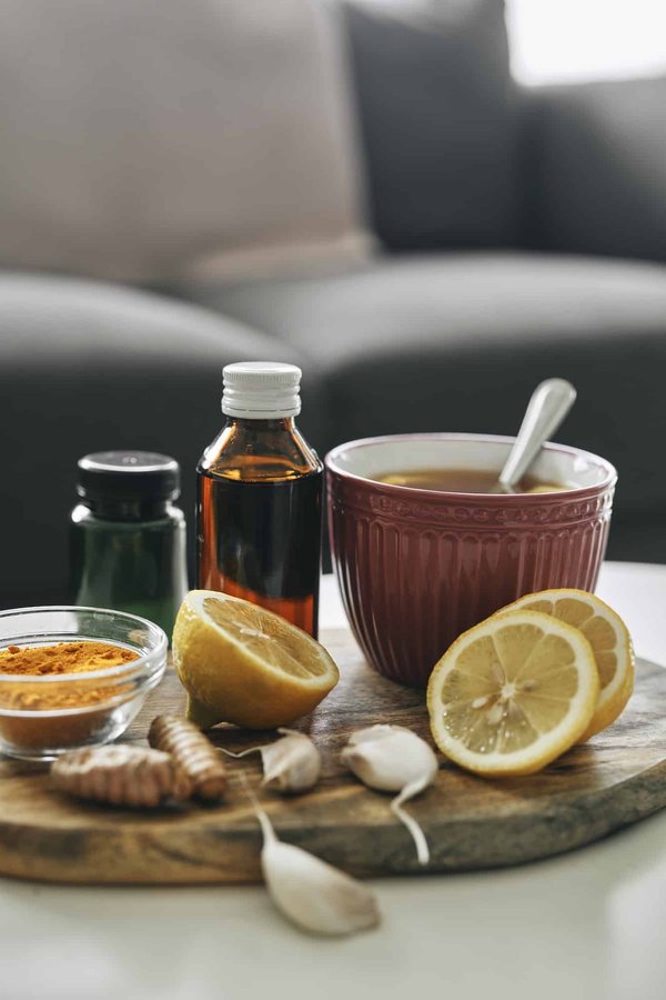 Comment transformer une terrasse en un jardin potager vertical ?