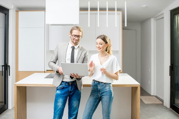 Trouvez le cuisiniste parfait à Orléans