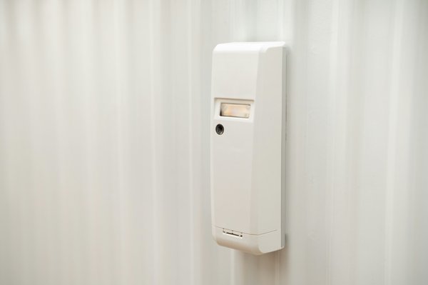 Comprendre et optimiser votre compteur de chauffage