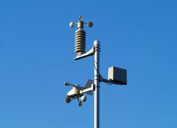 Guide d'achat 2024 pour votre station météo idéale