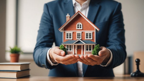 Assurance habitation pour étudiant : comprendre son fonctionnement