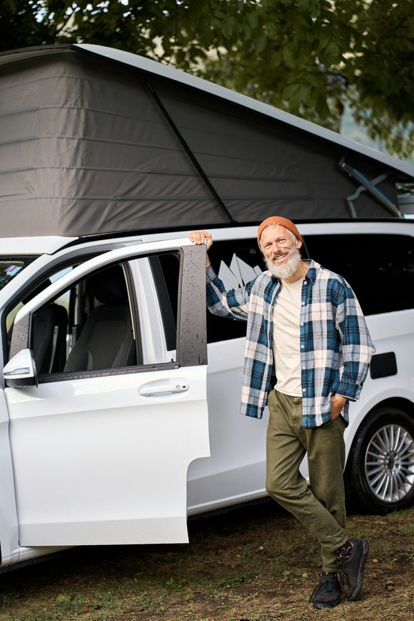 Location utilitaire toulouse : des véhicules à prix réduit