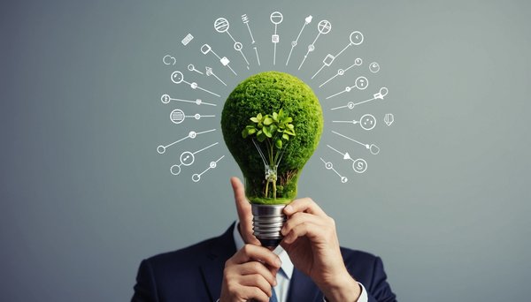 Le site qui vous guide pour économiser sur votre énergie