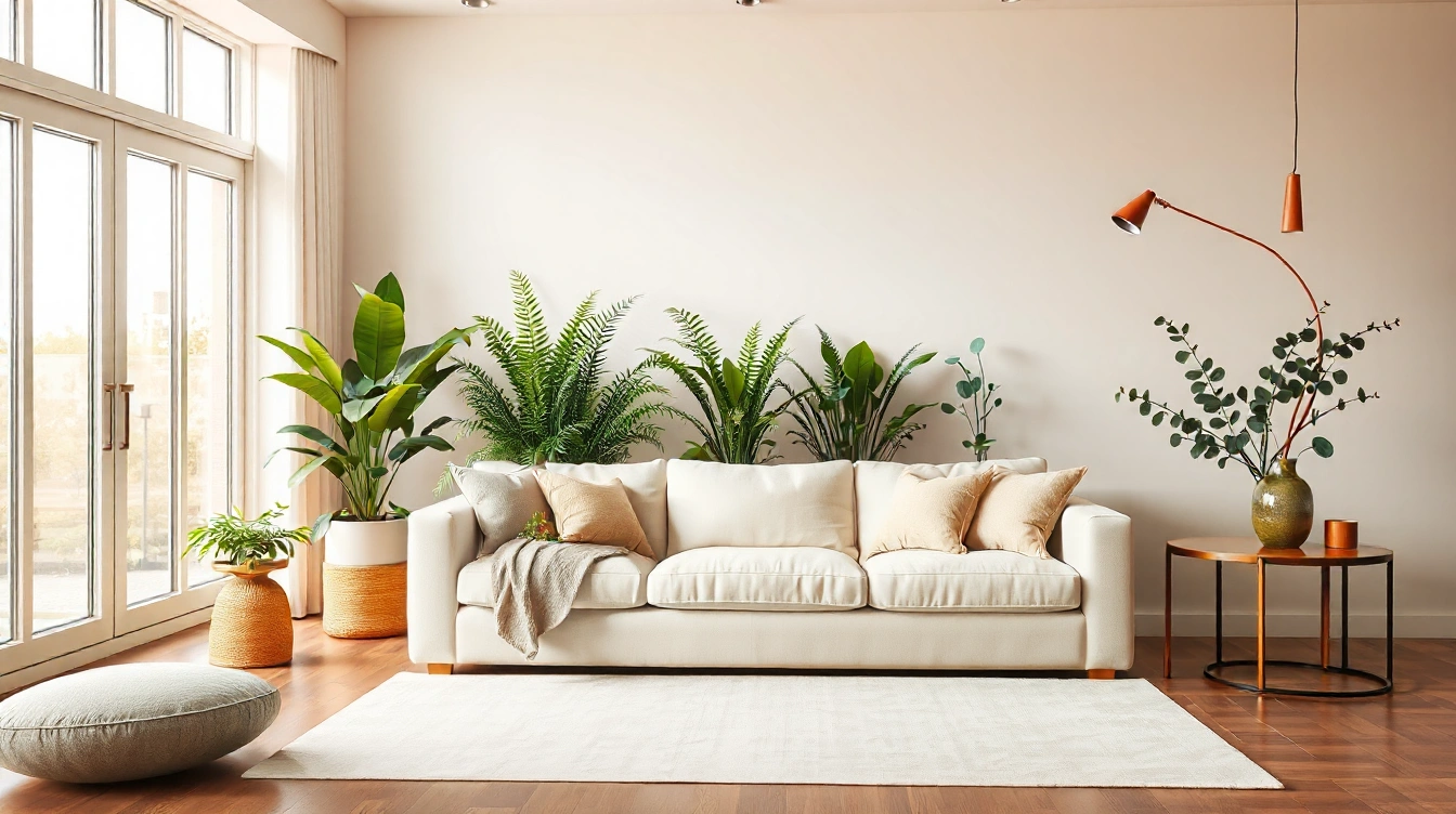 Vos questions sur la décoration intérieure